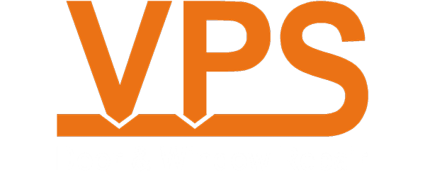 VPS Door and Window Repair